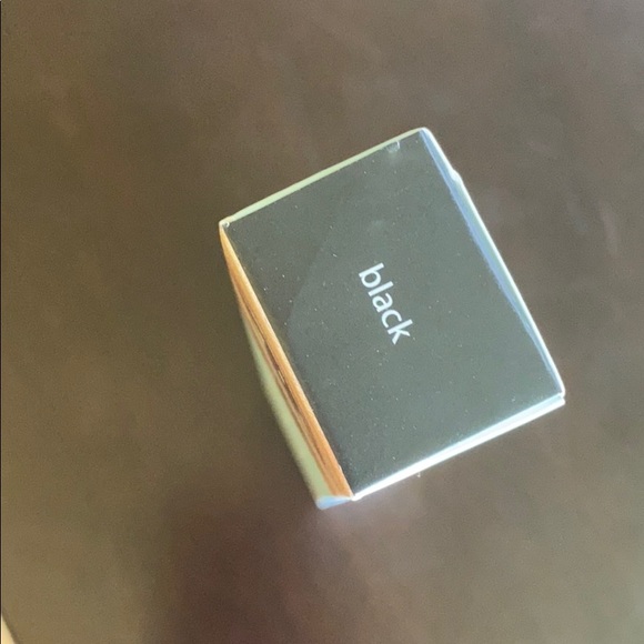 NWT Tarte Mascara - Picture 3 of 3